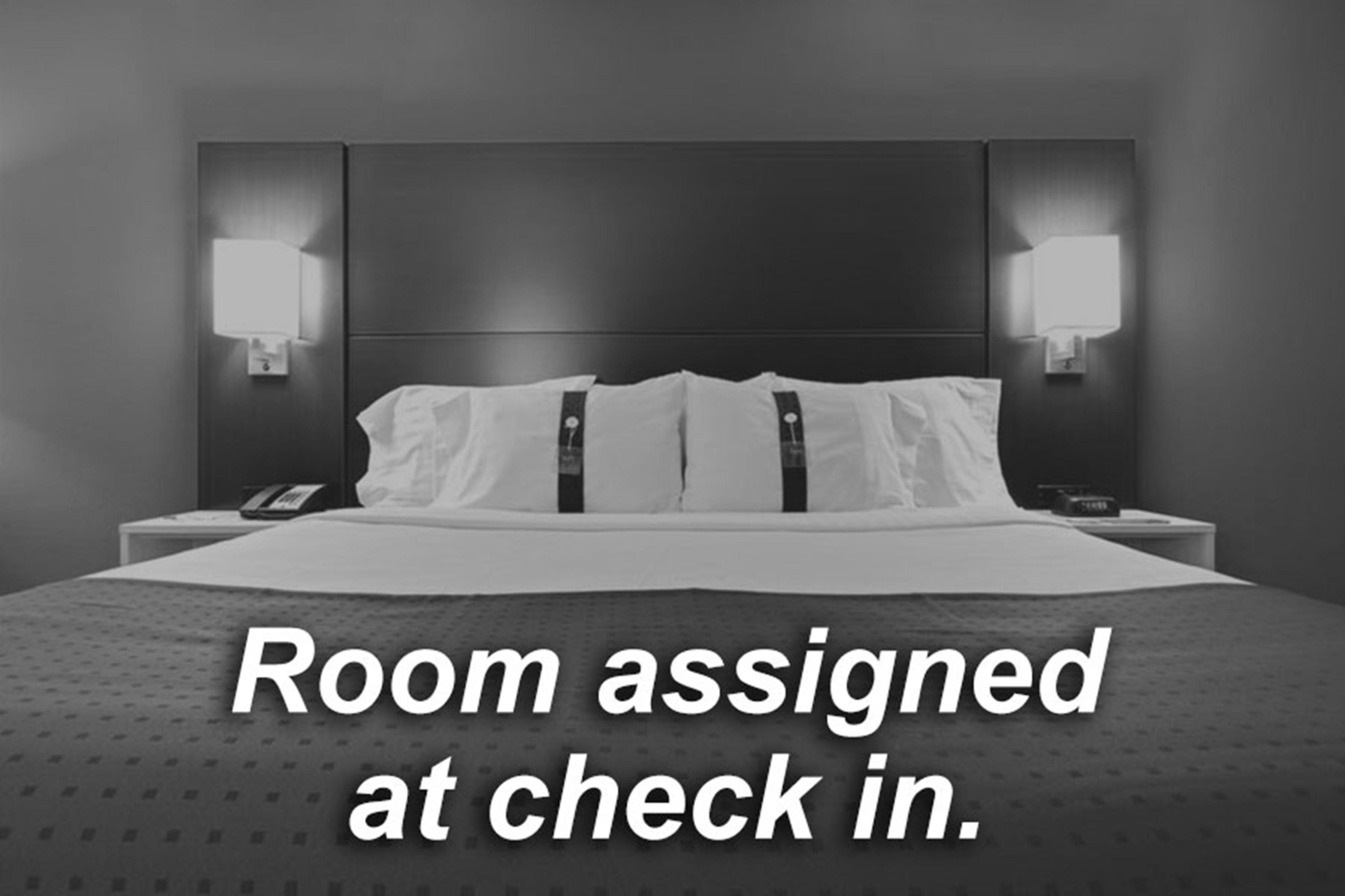 Express - Lexington East - By Ihg 3* Winchester