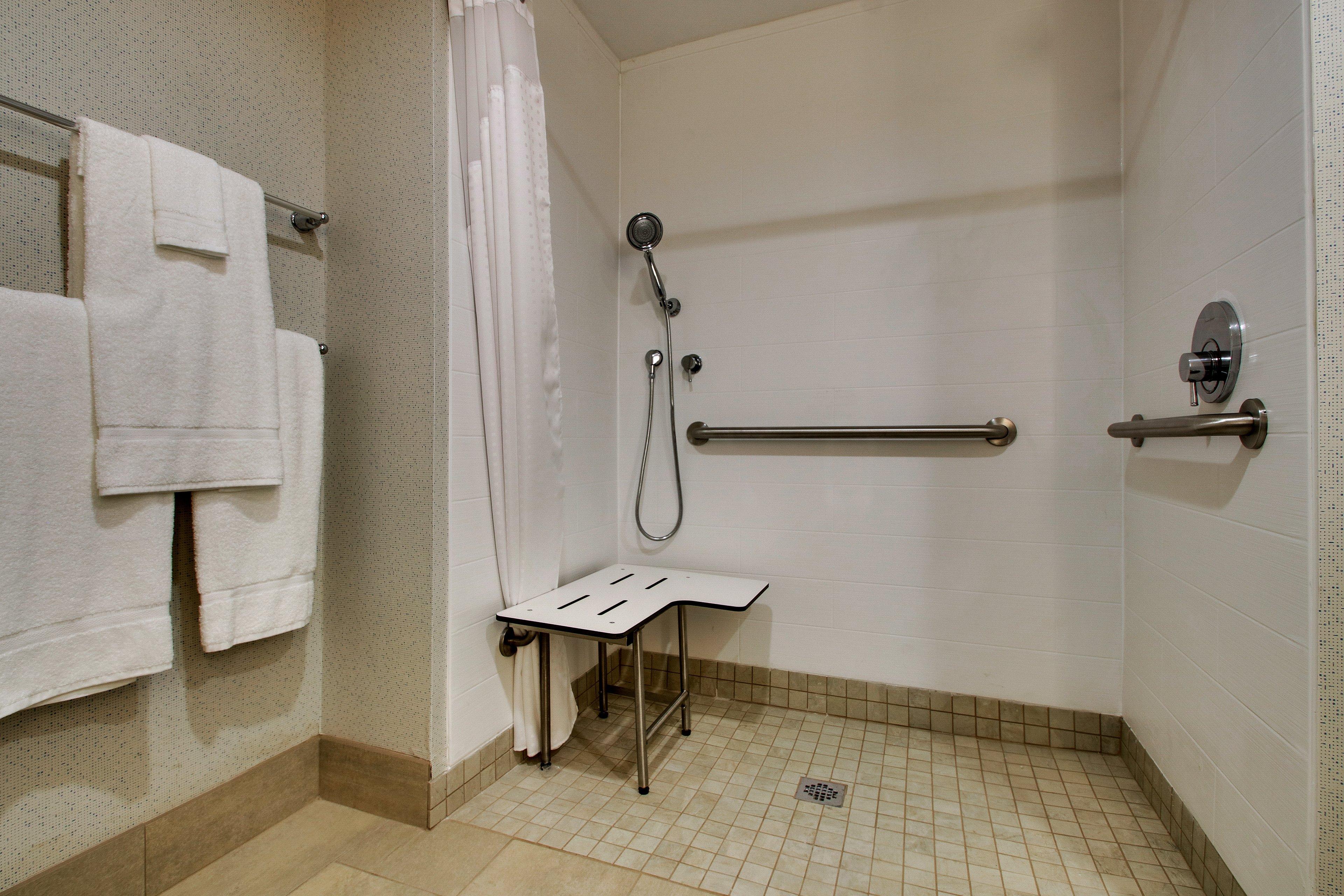 Holiday Express - Lexington East - By Ihg 3*