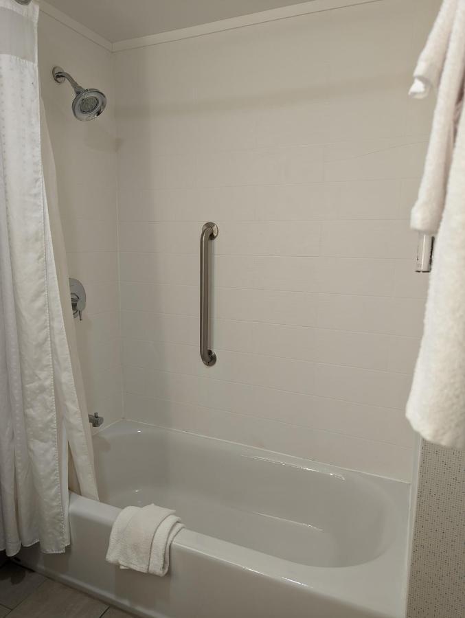 Express - Lexington East - By Ihg 3* Winchester